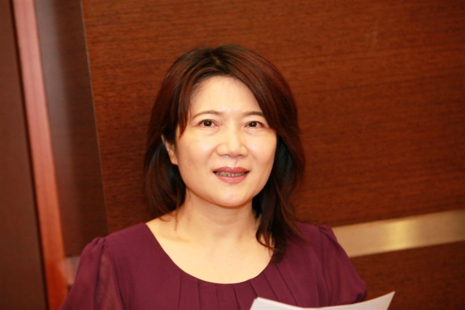 168.jpg