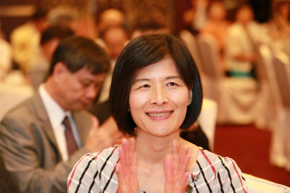 187.jpg