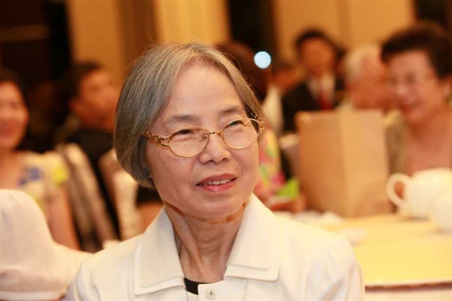 190.jpg