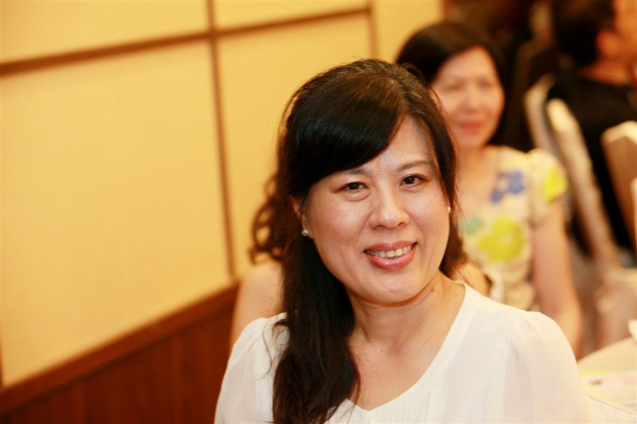 191.jpg