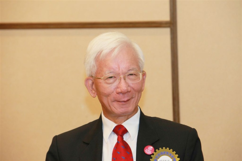 195.jpg