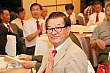 102.jpg