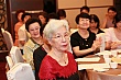 103.jpg