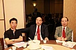 105.jpg
