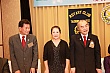 108.jpg