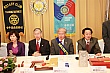 110.jpg