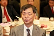 113.jpg