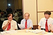 115.jpg