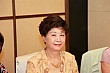 120.jpg