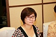 121.jpg