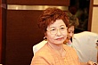 122.jpg