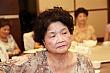 124.jpg
