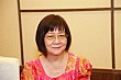 126.jpg