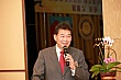 133.jpg