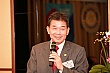 134.jpg