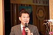 135.jpg