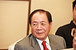 136.jpg
