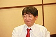 144.jpg