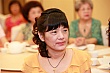 149.jpg