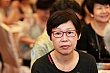 151.jpg
