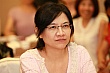 154.jpg