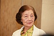157.jpg