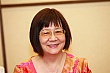 158.jpg