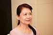 161.jpg