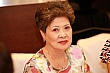 164.jpg