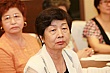 165.jpg