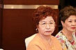 166.jpg
