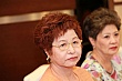 167.jpg