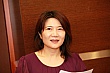 168.jpg