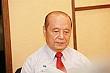 176.jpg
