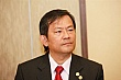 181.jpg