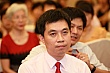 185.jpg
