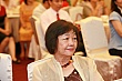 188.jpg