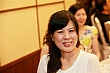 191.jpg