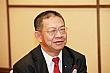 194.jpg