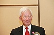 195.jpg