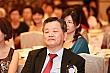 199.jpg
