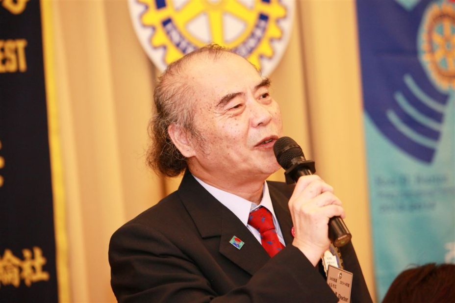 212.jpg