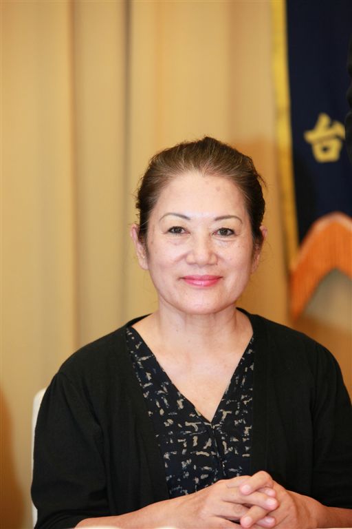 226.jpg