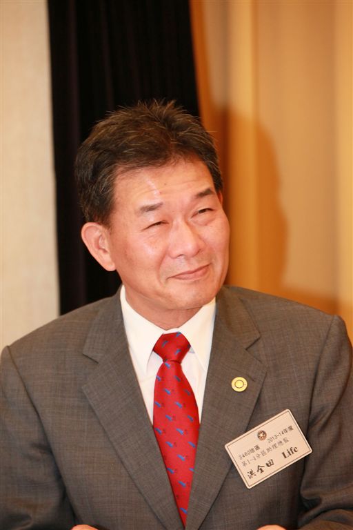 227.jpg
