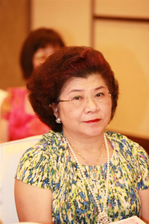 240.jpg