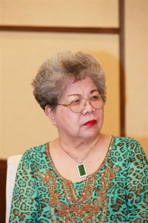 241.jpg