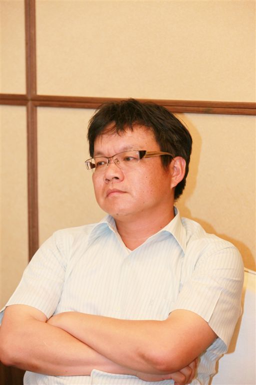 248.jpg