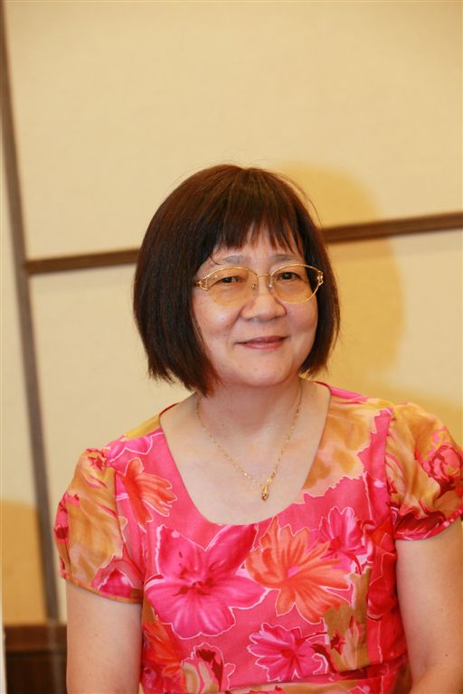 252.jpg