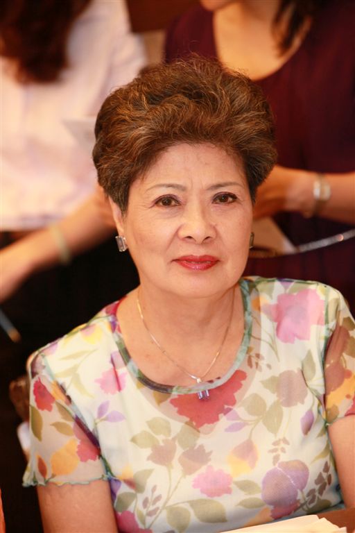 258.jpg
