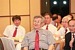 Thumbnail of 202.jpg